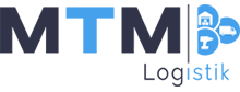 MTM-Logistik Schorndorf