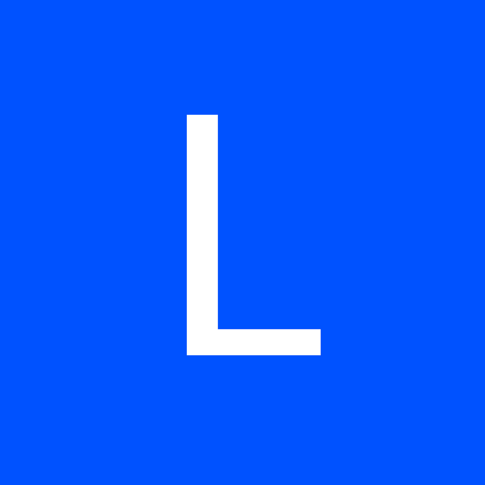 Liolino